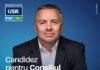 Petru Movilă: Un Iaşi modern, cu viitor. Acesta este angajamentul meu