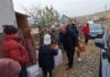De când e consilier local și-a umplut conturile firmei cu bani de la stat. Acum se vrea primar!