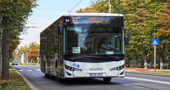 Transport