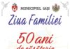 Ziua Familiei – a XX-a ediție