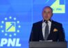 Alexandru Muraru, președinte PNL Iași și candidat la alegerile europarlamentare: Fondurile europene au modernizat Iașul și Regiunea de Nord-Est