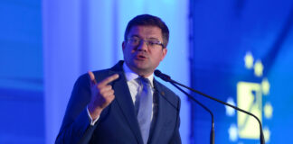 Costel Alexe, președintele CJ Iași: “Orice mandat câștigat de un liberal este o șansă la dezvoltare a județului nostru”