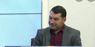EXCLUSIV: Primarul de la Grozești a dispărut după ce a bătut 2 copii și îl caută Poliția