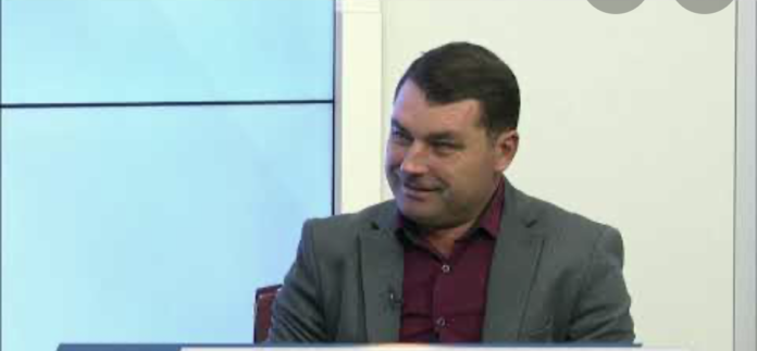 george cristea1