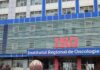 În cei 12 ani de la înființare, IRO Iași a implementat 21 de proiecte derulate prin fonduri nerambursabile în valoare de 170 de milioane de lei
