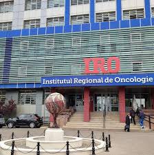 iro iasi