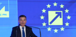 Primarul municipiului Iași, Mihai Chirica: “Proiectele cu adevărat mari se fac în echipă!”