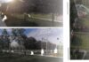 Parcul Ciurchi din Iași va fi reabilitat și amenajat