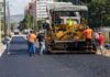 In sfârșit, bulevardul Poitiers intră în modernizare!