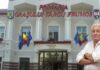 Cum să lăsăm visteria goală dacă tot am pierdut alegerile. 500.000 lei cheltuiți la Zilele orașului