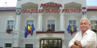 Cum să lăsăm visteria goală dacă tot am pierdut alegerile. 500.000 lei cheltuiți la Zilele orașului