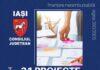CJ Iași a alocat peste 1,6 milioane de lei proiectelor depuse de ONG-uri