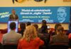 Săptămâna Liberală – ediția 2024, un proiect de amploare ce va cuprinde dezbateri, prelegeri și conferințe