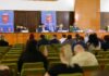 Proiectul Centurii ușoare de ocolire a Iașiului a fost depus pentru finanțare europeană