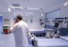 Spitale și farmacii deschise în perioada sărbătorilor pascale