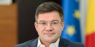 În 2020, Costel ALEXE a avut un rezultat covârșitor pentru Președinția CJ Iași. După 4 ani în fruntea județului rămâne favoritul ieșenilor!