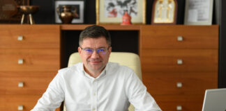 Administrația liberală a obținut cele mai mari sume din fonduri europene pentru dezvoltare în ultimii 30 de ani!