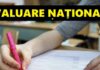 Elevii de clasa a VIII-a în perioada emoțiilor. Au început înscrierile la Evaluarea Națională