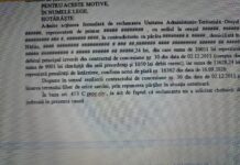 O bombă administrativă va exploda după alegeri în Consiliul Local al orașului Hârlău!