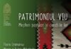 Expoziția „Patrimoniul viu. Meșteri populari și creațiile lor. Florin Cramariuc, Maria și Iulian Mihalachi”