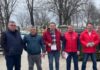 Cât de departe este dispus să meargă fostul primar Mihai Sabaiduc? Locuitorii din Dumești sunt batjocoriți de PSD