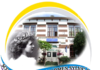 50 de preșcolari din municipiul Iași vor beneficia de ateliere gratuite de educație socio-emoțională