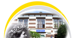 50 de preșcolari din municipiul Iași vor beneficia de ateliere gratuite de educație socio-emoțională