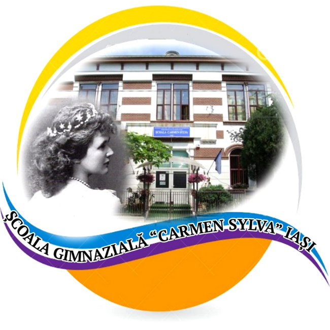 Sigla Scoala Carmen Sylva.jpg̱