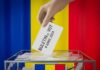 Autoritatea Electorală Permanentă (AEP) le reamintește competitorilor să nu continue propaganda electorală după ora 7:00