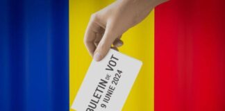 Autoritatea Electorală Permanentă (AEP) le reamintește competitorilor să nu continue propaganda electorală după ora 7:00