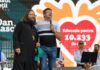 Costel Alexe, președintele Consiliului Județean Iași susține Festivalul INIMO: “Împreună putem susține copiii din județ să meargă la școală”