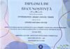 Ateneul Național din Iași a fost premiat pentru proiectul „ZETgeneration – Zâmbet, Empatie, Terapie”