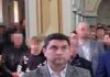 Bogdan Cojocaru acuzat de fals în declarații. Sume importante ascunse de fostul prefect