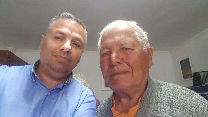 petru movila ziua invatatrului