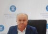 La Țibana, votul pentru Rotaru va fi unul foarte păgubos pentru comună din cauza procesului cu ANI