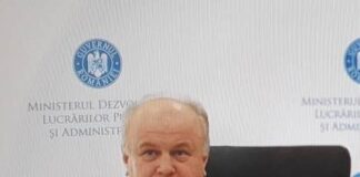 La Țibana, votul pentru Rotaru va fi unul foarte păgubos pentru comună din cauza procesului cu ANI