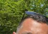 Fostul viceprimar al Hârlăului a fost retinut de DNA în urma unui flagrant de mită