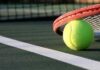 Premieră! Iașul va organiza singurul turneu WTA 250 pe zgura din România