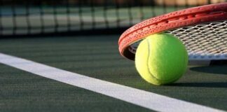 Premieră! Iașul va organiza singurul turneu WTA 250 pe zgura din România
