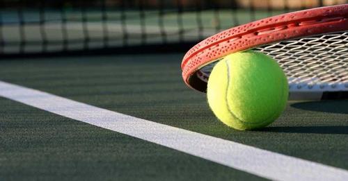 wta iasi