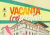 Ateneul ieșean organizează pentru copii programul Vacanța (re)Creativă