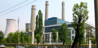 Sistemul de termoficare din Municipiul Iași va funcționa la parametri normali