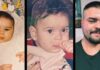 UPDATE: Empatie 0 din partea autorităților! Un tânăr ieșean adoptat în Italia își caută familia biologică. A fost abandonat pe o stradă din Galata