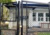 Două grădinițe vor fi consolidate cu fonduri din Programul „Școli Sigure și Sănătoase”. Valoarea finanțărilor depășește 22 milioane lei