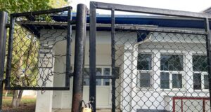 Două grădinițe vor fi consolidate cu fonduri din Programul „Școli Sigure și Sănătoase”. Valoarea finanțărilor depășește 22 milioane lei
