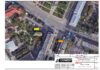 Restricții pe circulație pe bulevardul Independenței