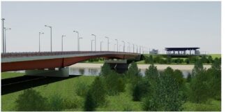 Vești bune pentru autostrăzile din zona Iașului!