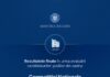 Distincția „Școală Europeană” pentru 11 școli din județul Iași. Iată lista câștigătorilor