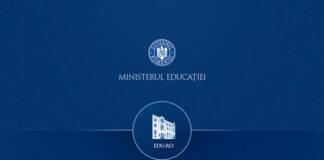 Distincția „Școală Europeană” pentru 11 școli din județul Iași. Iată lista câștigătorilor