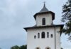 Cu sprijinul Consiliului Județean, la Scânteia are loc Tabăra pentru copii defavorizați